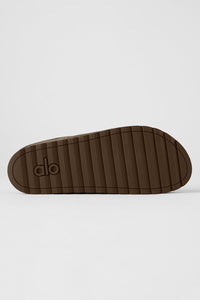Chaussons Recovery