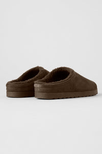 Chaussons Recovery