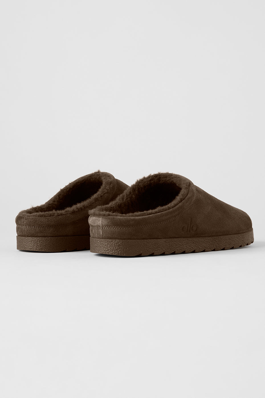 Chaussons Recovery