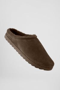 Chaussons Recovery