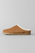 Chaussons Recovery