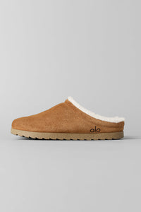 Chaussons Recovery