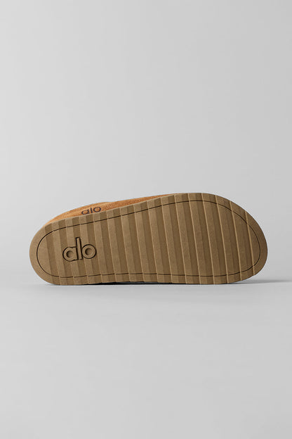 Chaussons Recovery