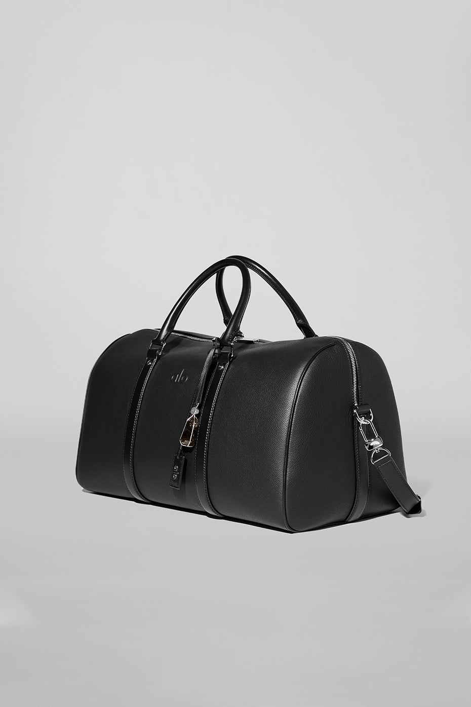 ALO Voyage Duffle