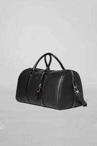 ALO Voyage Duffle