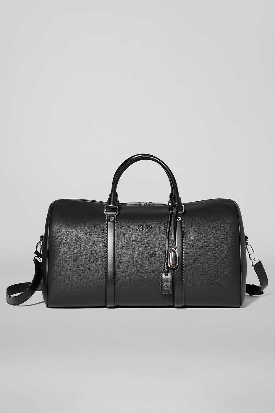 ALO Voyage Duffle