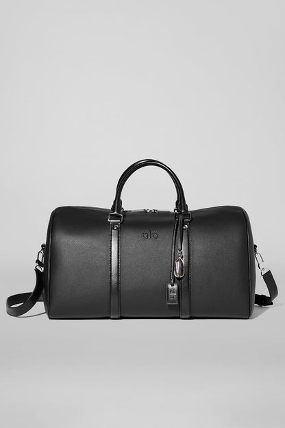ALO Voyage Duffle