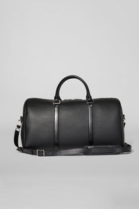 ALO Voyage Duffle
