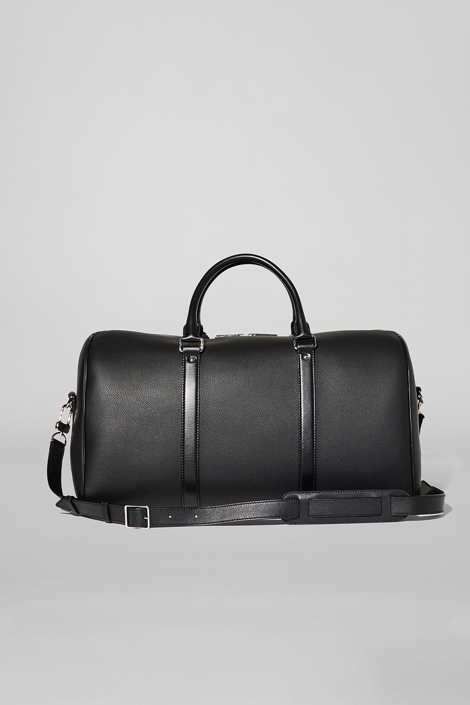ALO Voyage Duffle