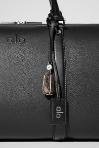 ALO Voyage Duffle