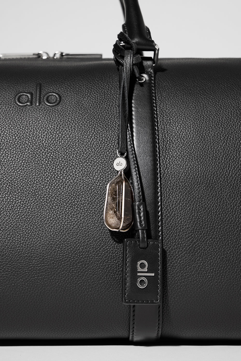 ALO Voyage Duffle