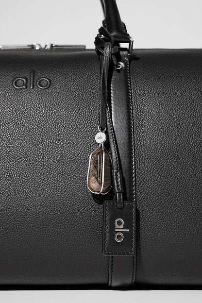 ALO Voyage Duffle