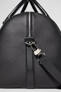 ALO Voyage Duffle