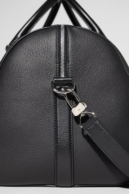 ALO Voyage Duffle