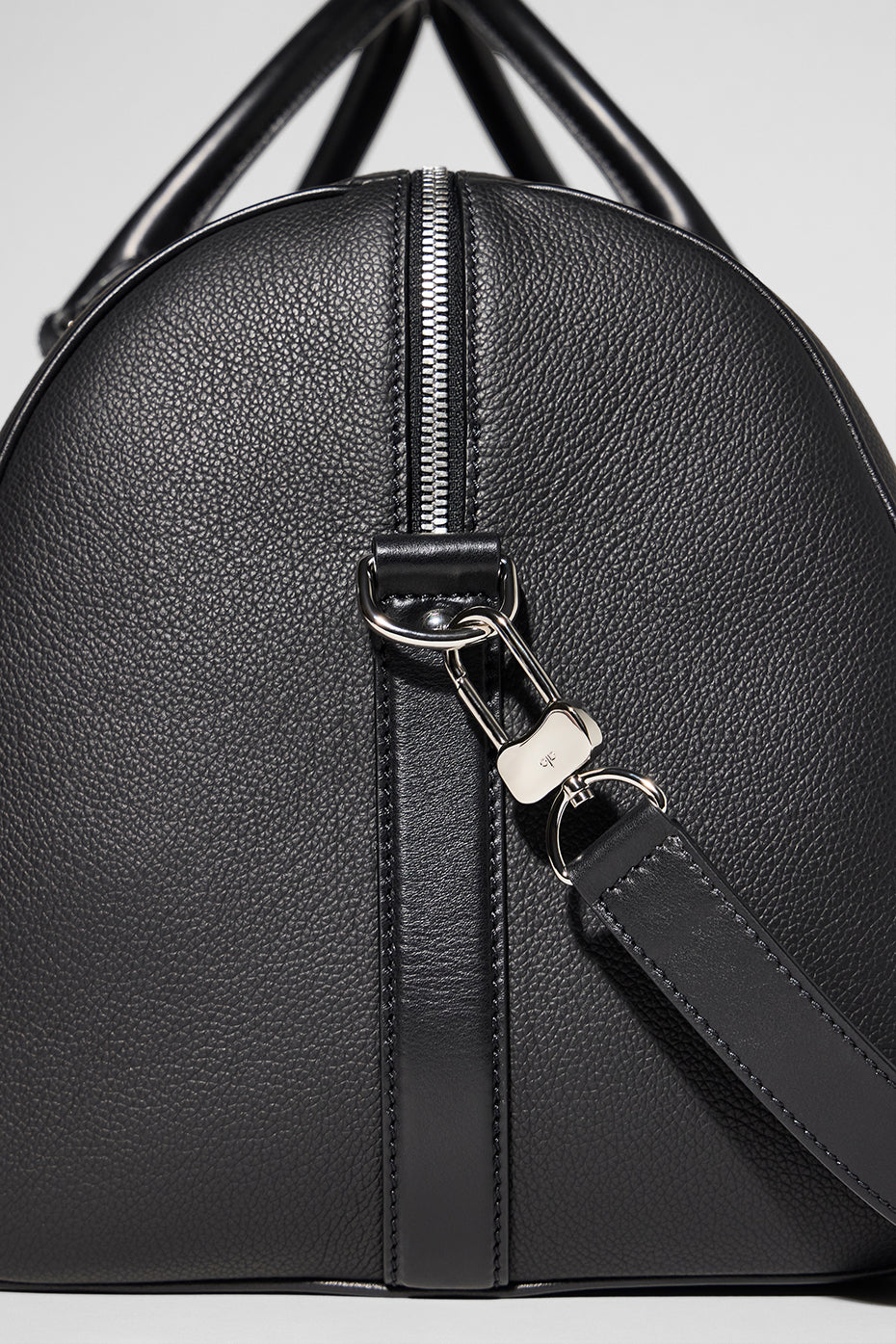 ALO Voyage Duffle