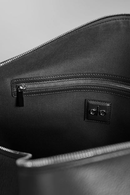 ALO Voyage Duffle