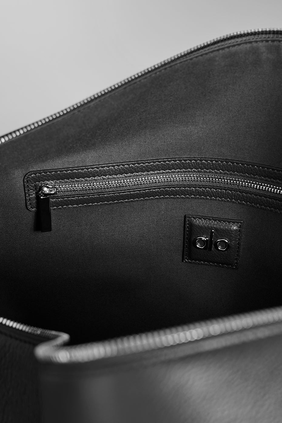 ALO Voyage Duffle