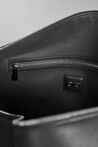 ALO Voyage Duffle