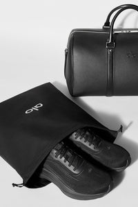 ALO Voyage Duffle