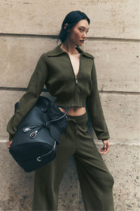 ALO Voyage Duffle