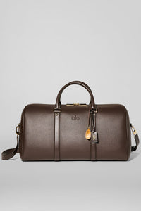 ALO Voyage Duffle