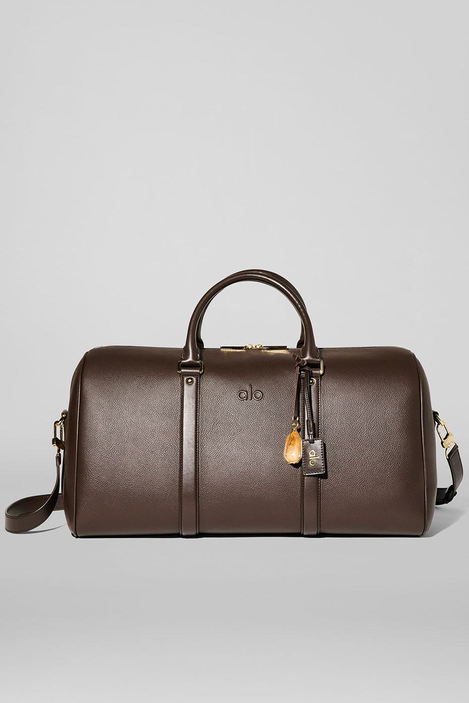 ALO Voyage Duffle