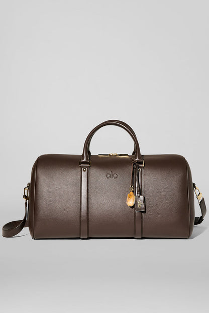 ALO Voyage Duffle