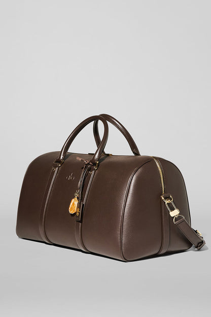 ALO Voyage Duffle