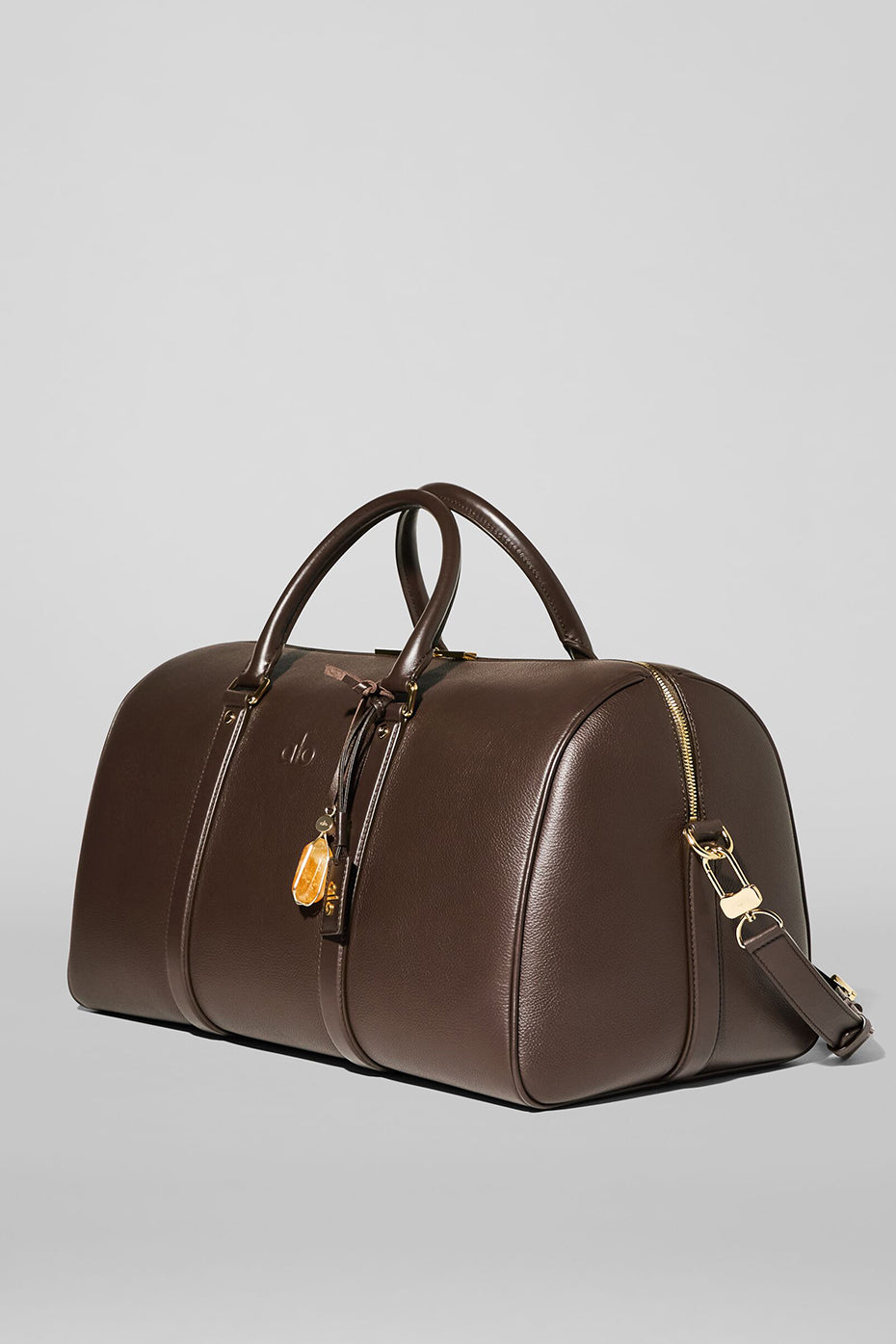 ALO Voyage Duffle