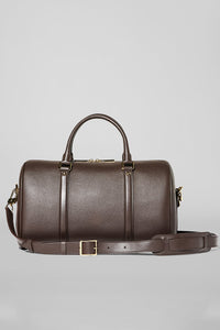 ALO Voyage Duffle