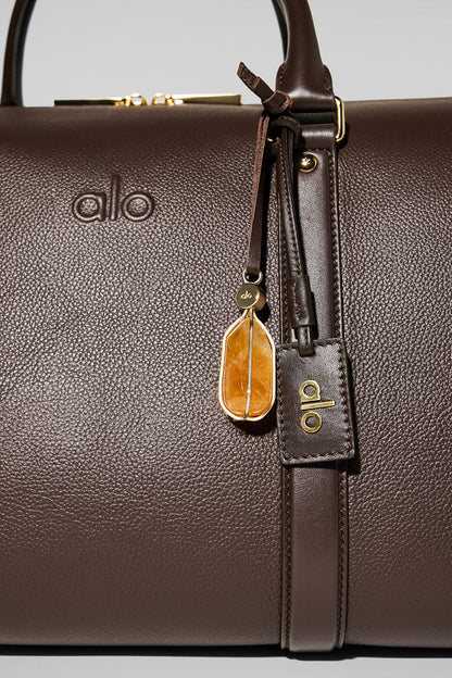 ALO Voyage Duffle