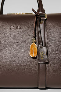 ALO Voyage Duffle