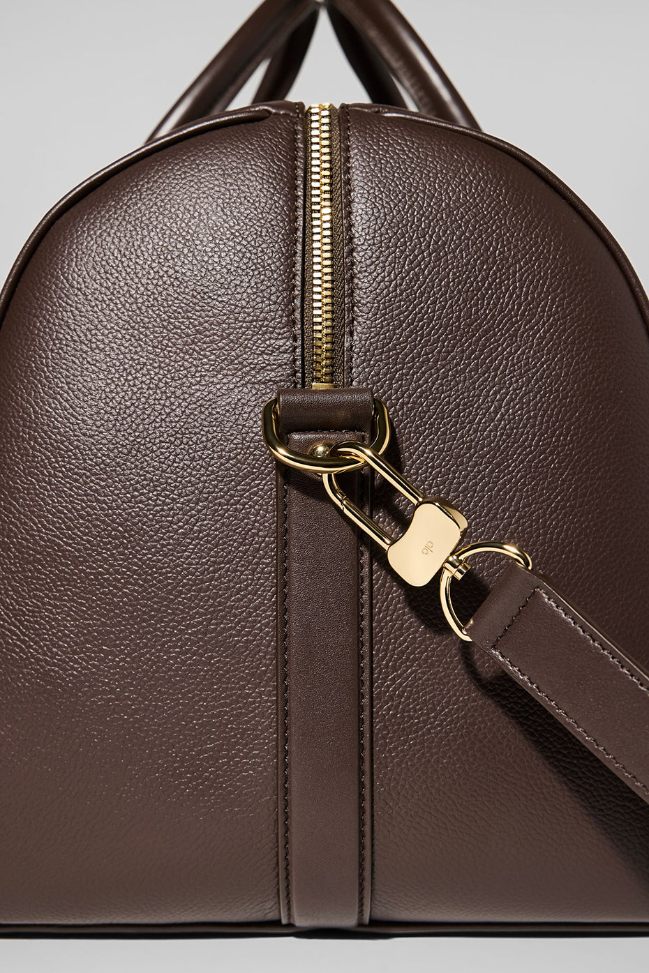 ALO Voyage Duffle