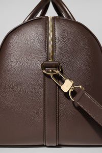 ALO Voyage Duffle