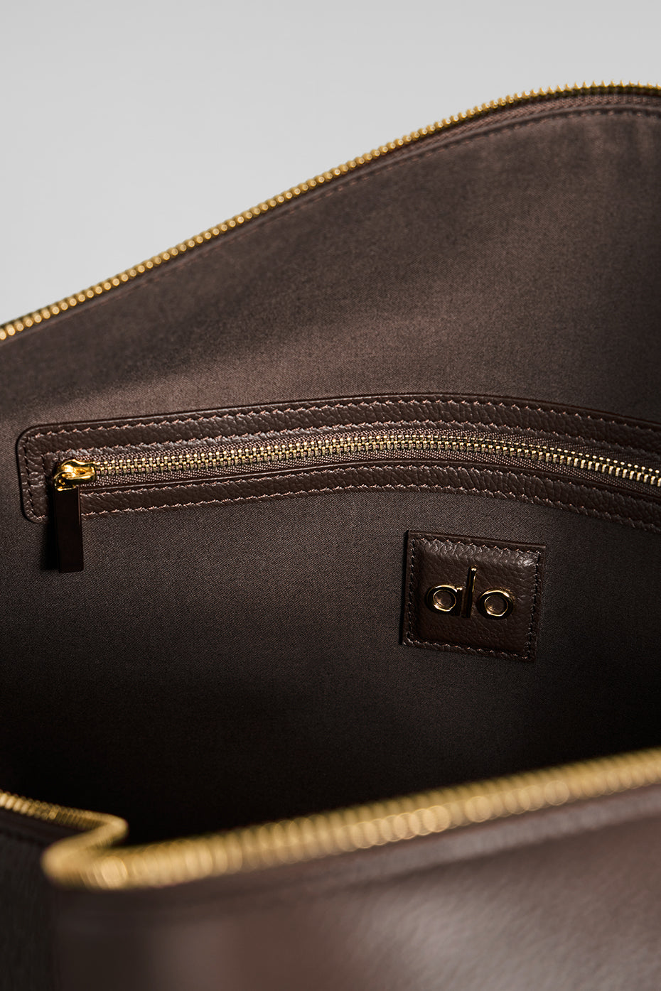 ALO Voyage Duffle