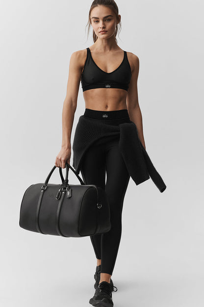 ALO Voyage Duffle