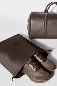 ALO Voyage Duffle