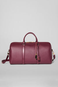 ALO Voyage Duffle