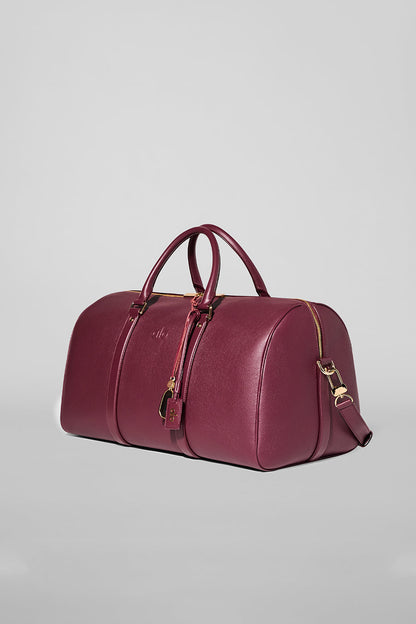 ALO Voyage Duffle