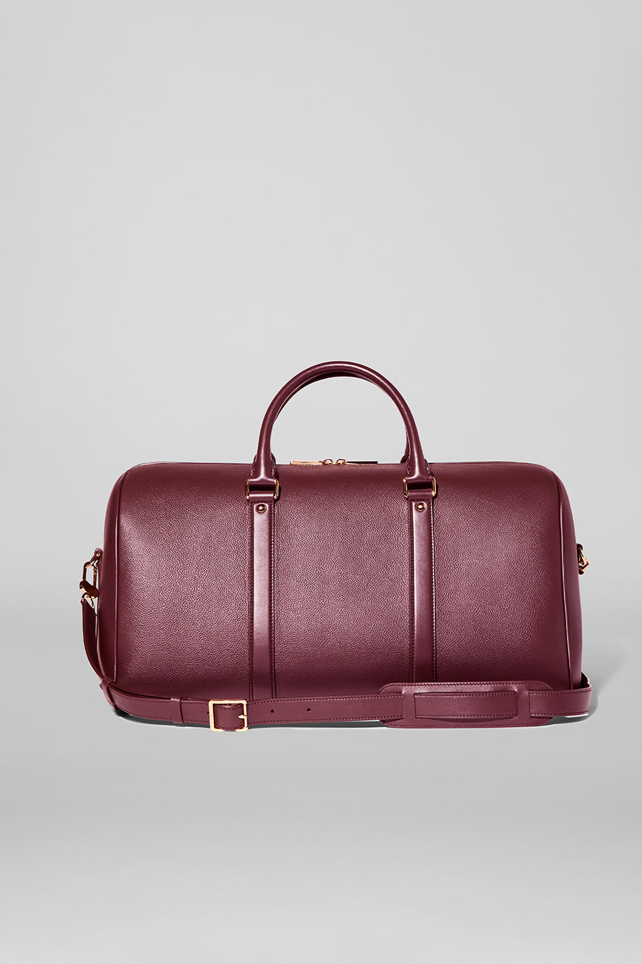 ALO Voyage Duffle