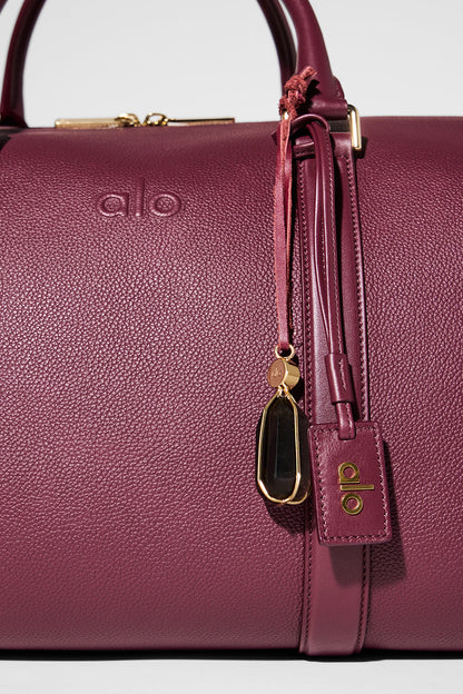 ALO Voyage Duffle