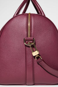 ALO Voyage Duffle