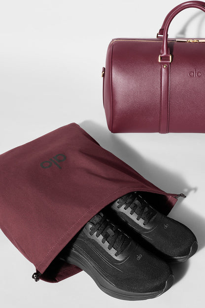 ALO Voyage Duffle