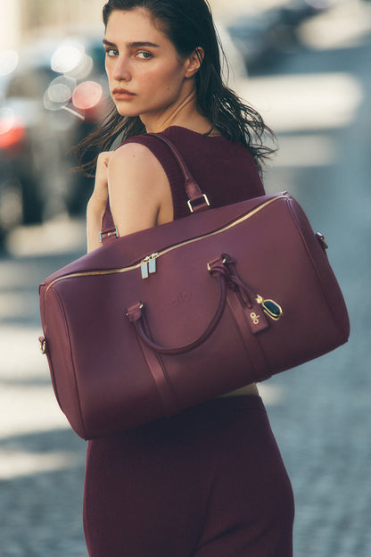 ALO Voyage Duffle