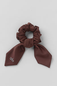Chouchou Airlift Rhythm