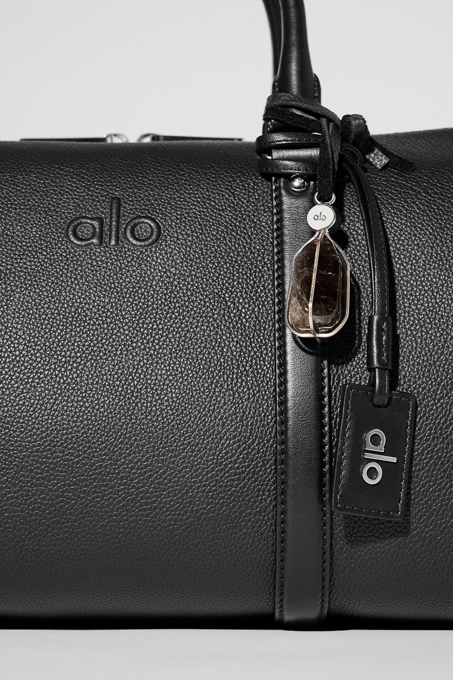 ALO Daily Voyage