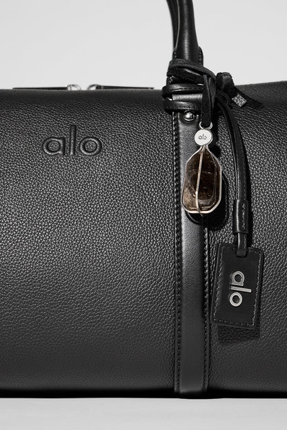 ALO Daily Voyage