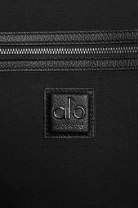 ALO Daily Voyage