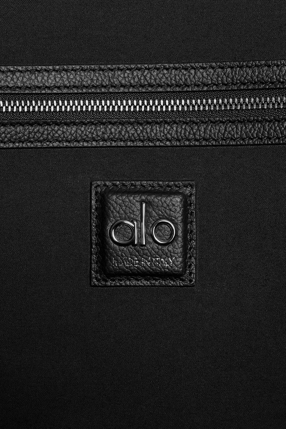 ALO Daily Voyage