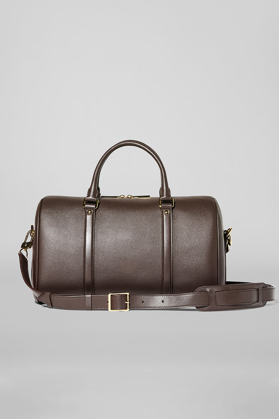 ALO Daily Voyage